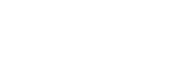 Roam project logo